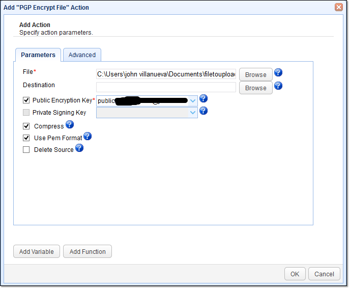 12b-auto-pgp-encrypt-ftps-file-transfer