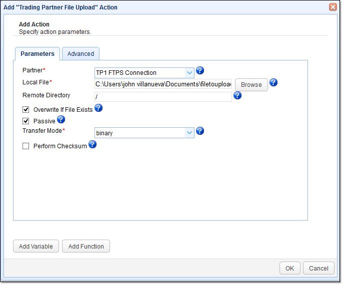 15-auto-pgp-encrypt-ftps-file-transfer