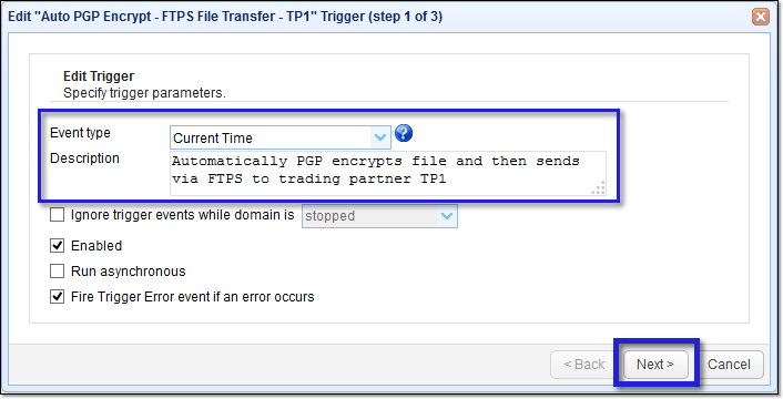 08-auto-pgp-encrypt-ftps-file-transfer