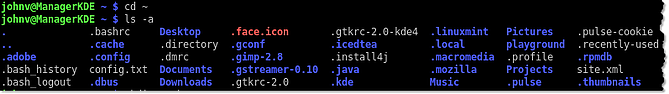 Provide Two User Keys as Parameters to Trust sentience to Continue