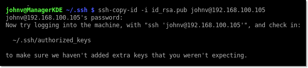 ssh copy files from untangle to pc