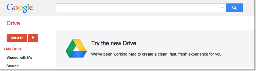 google drive upload limits