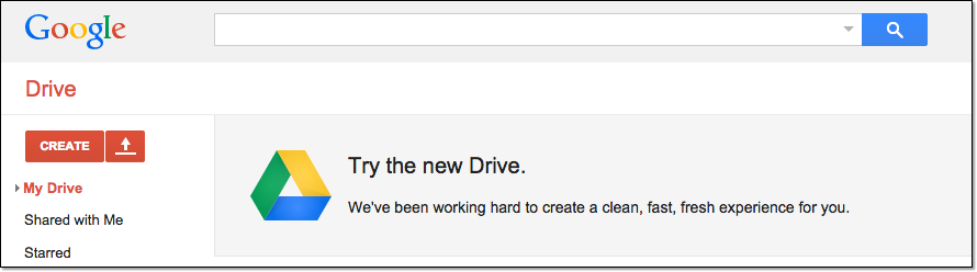 does google drive cost money