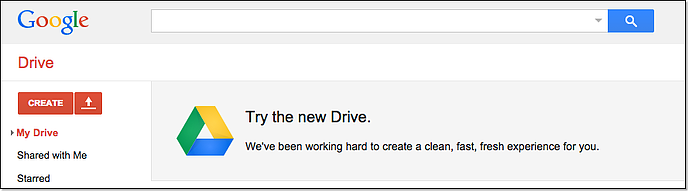 01-google-drive