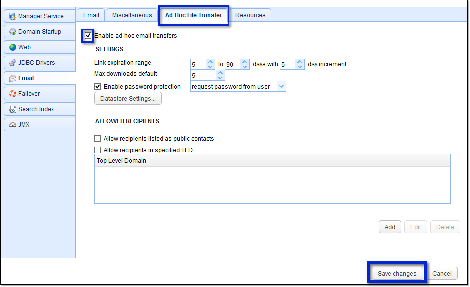 04-ad-hoc-file-transfer-save