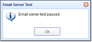 03-email-server-test-passed