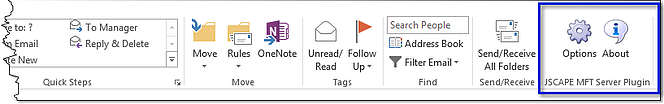 04-outlook-plugin