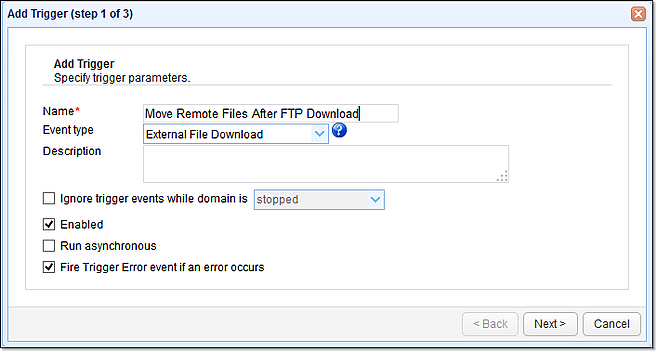 01-automated-ftp-download