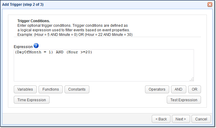 02-automated-ftp-download