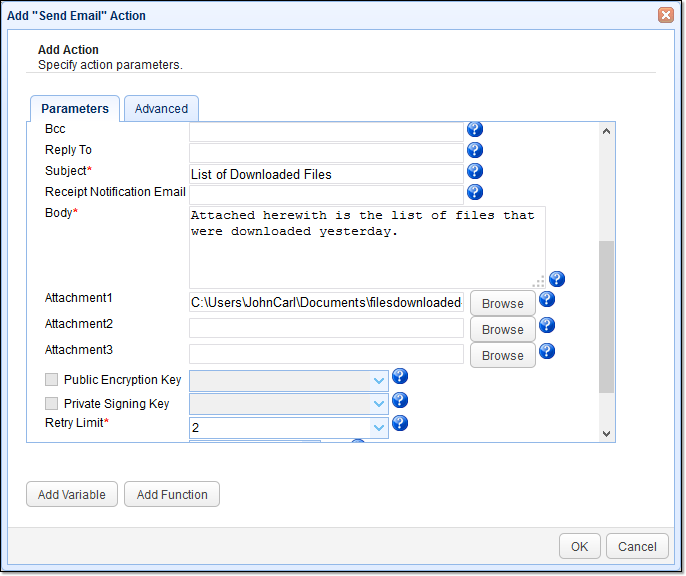 15-mft-server-send-email-attachments