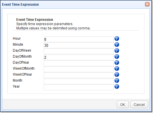 05-mft-server-time-expression