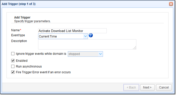 04-mft-server-current-time-trigger-event