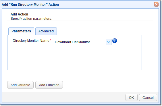 09-mft-server-run-directory-monitor