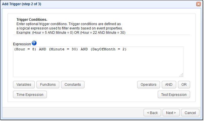 06-mft-server-time-expression