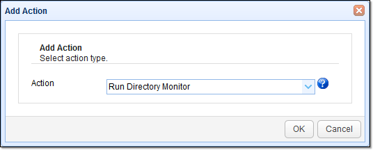 08-mft-server-run-directory-monitor