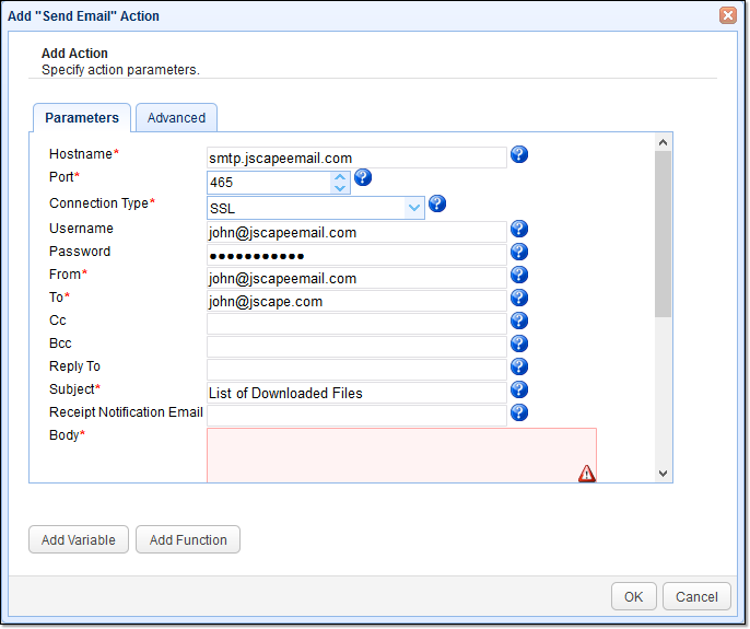 14-mft-server-send-email-parameters