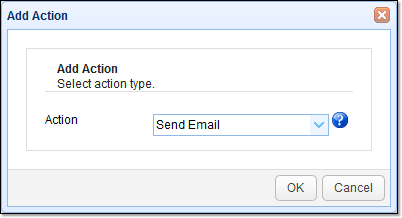 03-email-notification-in-response-admin-login