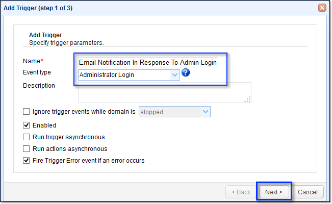 01-email-notification-each-time-admin-logs-in