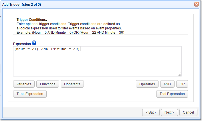 04-9-30-trigger-condition