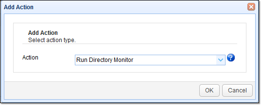05-run-directory-monitor