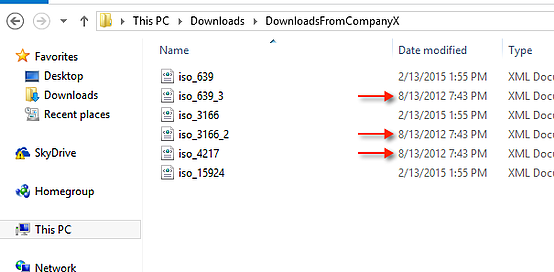 01-delete-old-files-from-server