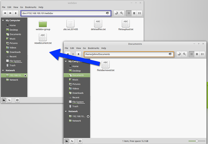 copying-moving-files-between-webdav-folder-and-local-folder