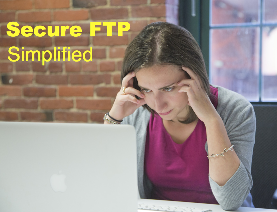 secure-ftp-simplified