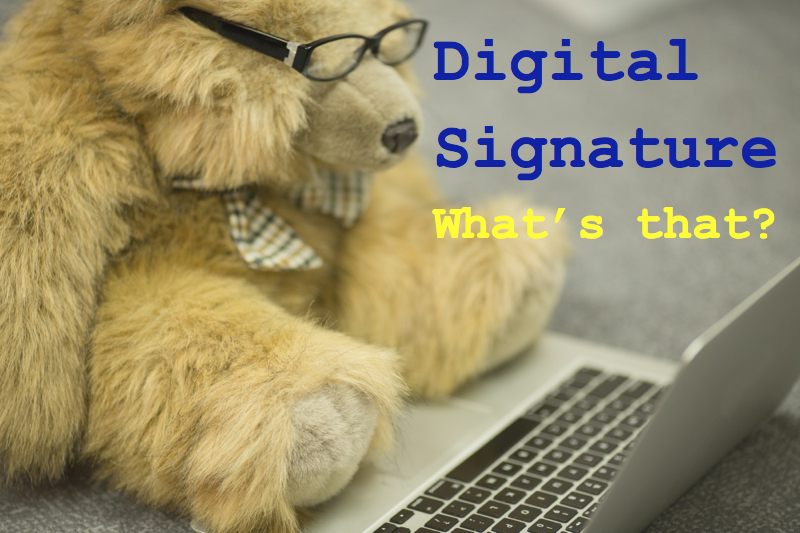 what-is-a-digital-signature