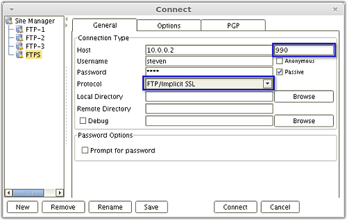 anyclient ftp ssl implicit resized 600