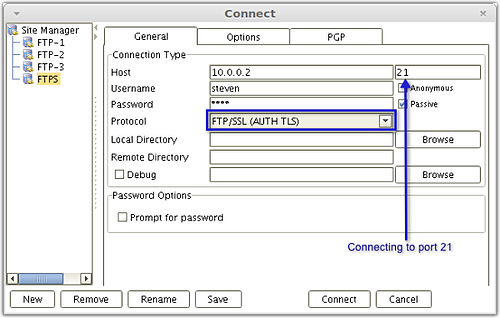 ftp ssl connecting to port 21 resized 600