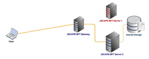 mft_server1_down_shared_storage.png