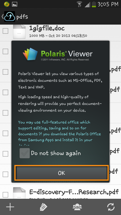 android file transfer apple
