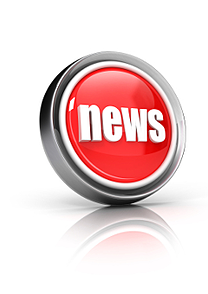 updated SSH, SFTP, SCP libraries for Java updated SSH, SFTP, SCP libraries for Java