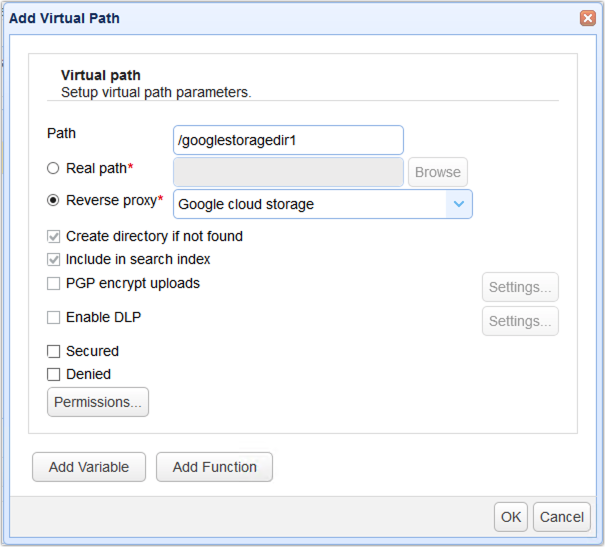 07 - add virtual path