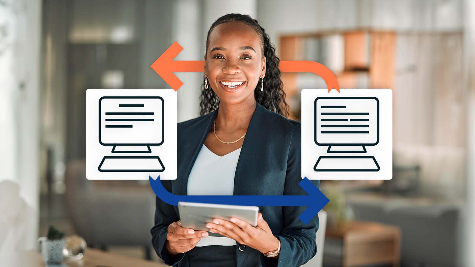 0724_The Definitive Guide to Electronic Data Interchange_blog