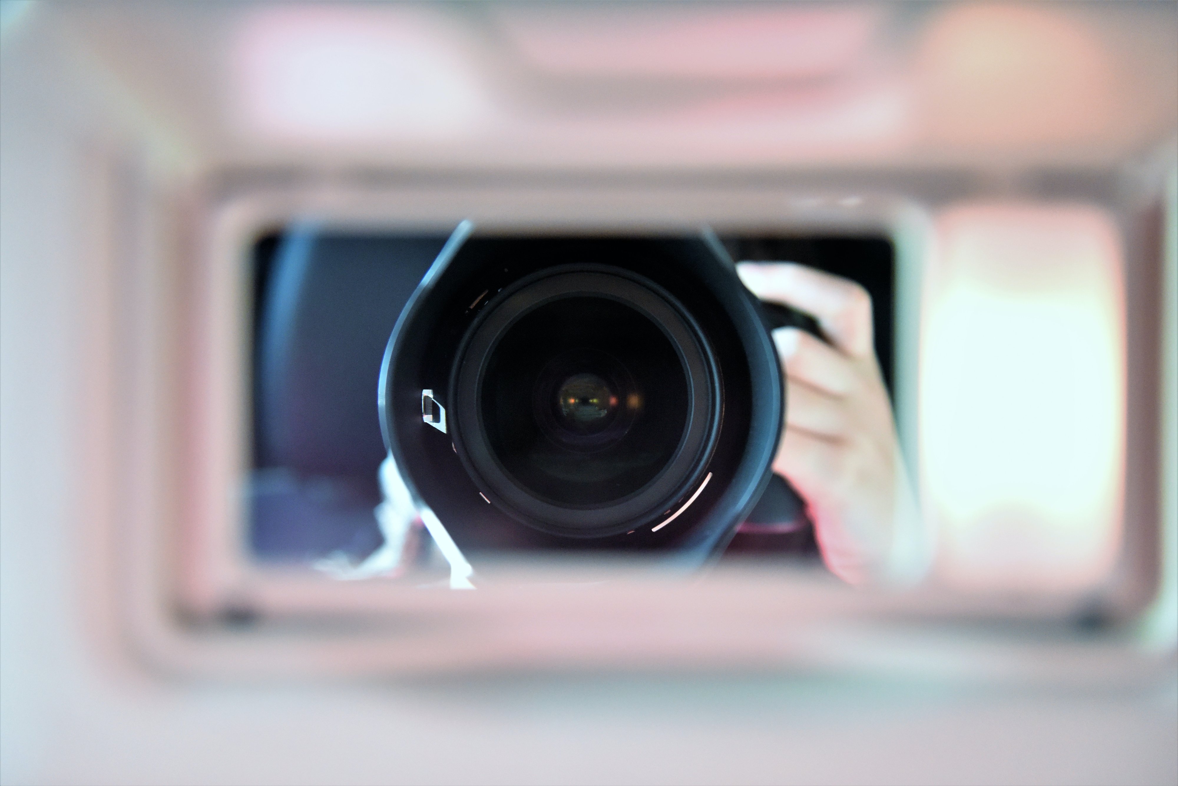 Understanding The Ashley Tervort Data Breach - ae561xo