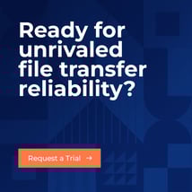 free trial