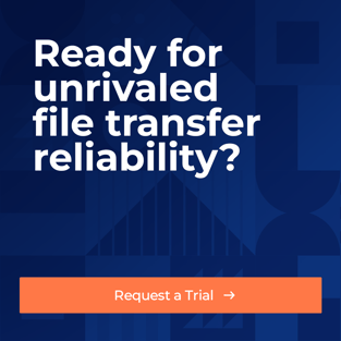 request a trial