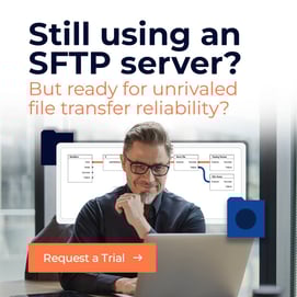 request a trial