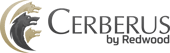 Cerberus_logo_RGB