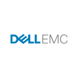 Dell-EMC-01