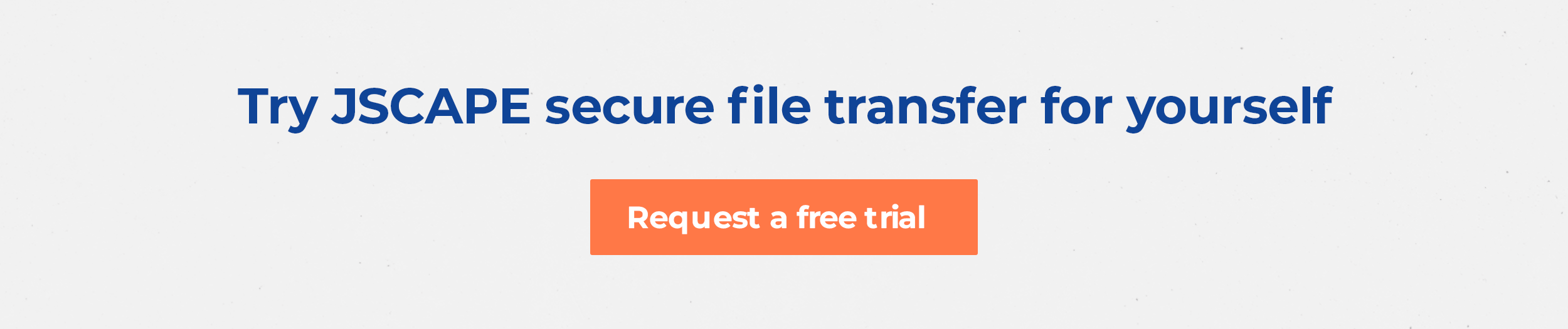 Trial