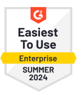 FileTransferProtocol(FTP)_EasiestToUse_Enterprise_EaseOfUse (1)