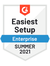 JSCAPE-G2-Summer-2021-Easiest-Setup-Enterprise