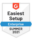 JSCAPE-G2-Summer-2021-Easiest-Setup-Enterprise