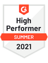 JSCAPE-G2-Summer-2021-High-Performer