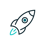 Icon_Advanced - Achieve - Automation - Speed