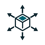 Icon_Process Chain - Expansion