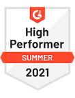 JSCAPE-G2-Summer-2021-High-Performer