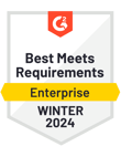 ManagedFileTransfer(MFT)_BestMeetsRequirements_Enterprise_MeetsRequirements